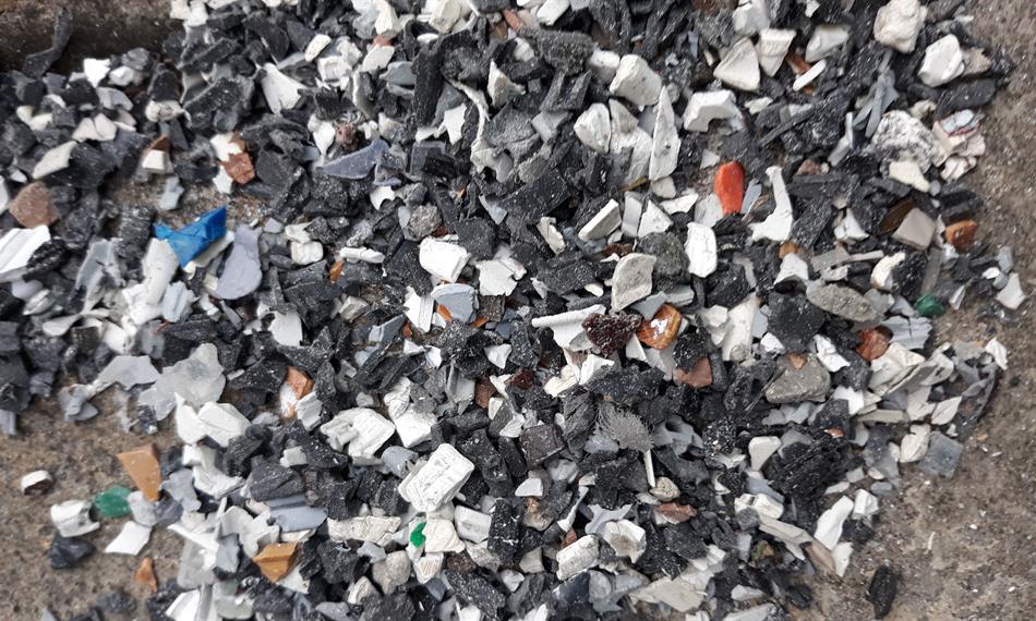 2019-11-15-1033akce_PLAST (1).jpeg